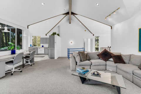 Tiny photo for 21 PROSPECTOR DR, Park City, UT 84060 (MLS # 2174184)