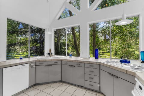 Tiny photo for 21 PROSPECTOR DR, Park City, UT 84060 (MLS # 2174184)