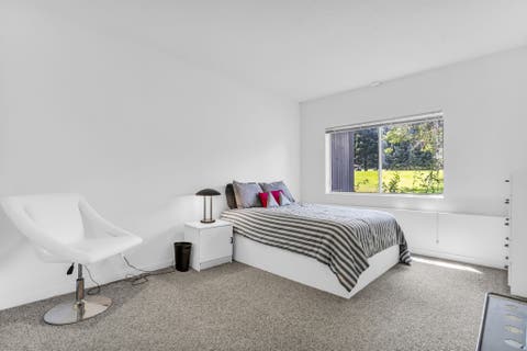 Tiny photo for 21 PROSPECTOR DR, Park City, UT 84060 (MLS # 2174184)