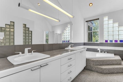 Tiny photo for 21 PROSPECTOR DR, Park City, UT 84060 (MLS # 2174184)