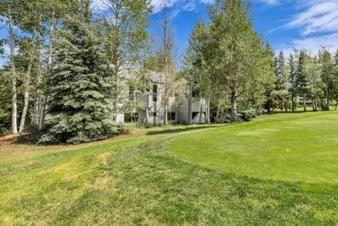 Tiny photo for 21 PROSPECTOR DR, Park City, UT 84060 (MLS # 2174184)