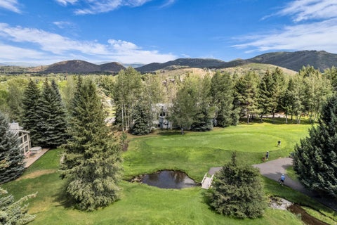 Tiny photo for 21 PROSPECTOR DR, Park City, UT 84060 (MLS # 2174184)