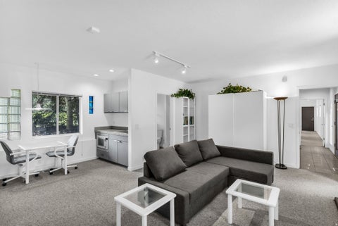 Tiny photo for 21 PROSPECTOR DR, Park City, UT 84060 (MLS # 2174184)