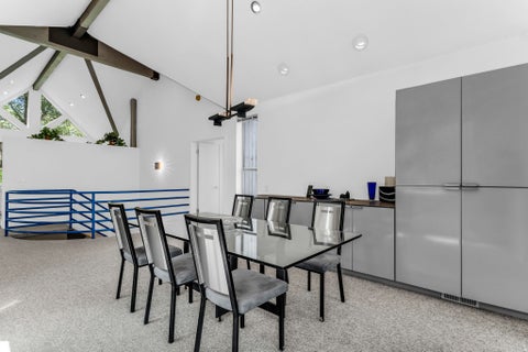 Tiny photo for 21 PROSPECTOR DR, Park City, UT 84060 (MLS # 2174184)