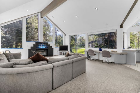 Tiny photo for 21 PROSPECTOR DR, Park City, UT 84060 (MLS # 2174184)