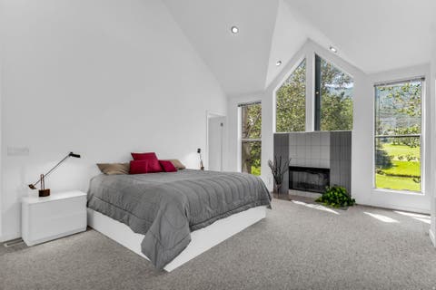 Tiny photo for 21 PROSPECTOR DR, Park City, UT 84060 (MLS # 2174184)