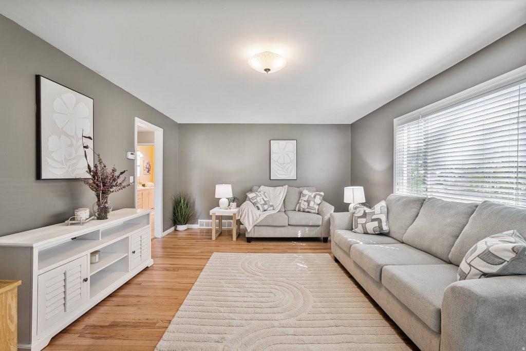 Photo of 591 E 900 N, Logan, UT 84321 (MLS # 2186248)