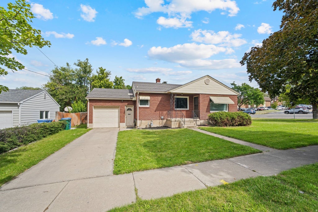 Photo of 591 E 900 N, Logan, UT 84321 (MLS # 2186248)