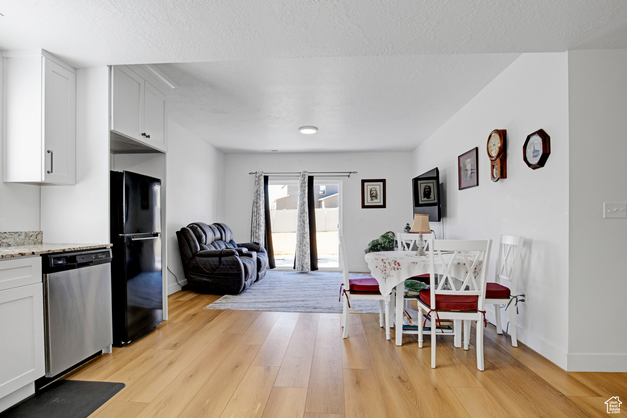 1538 S Evans St, Lehi, Utah image 6