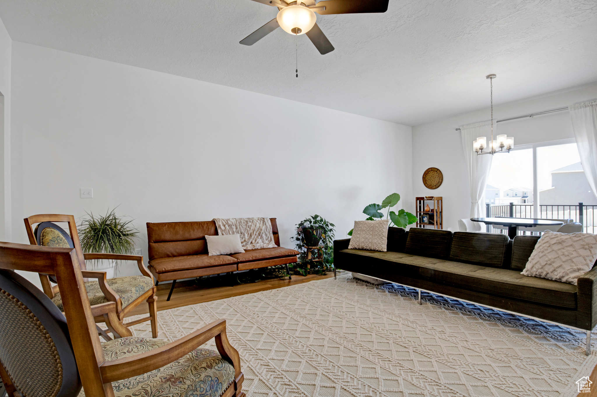 1538 S Evans St, Lehi, Utah image 3