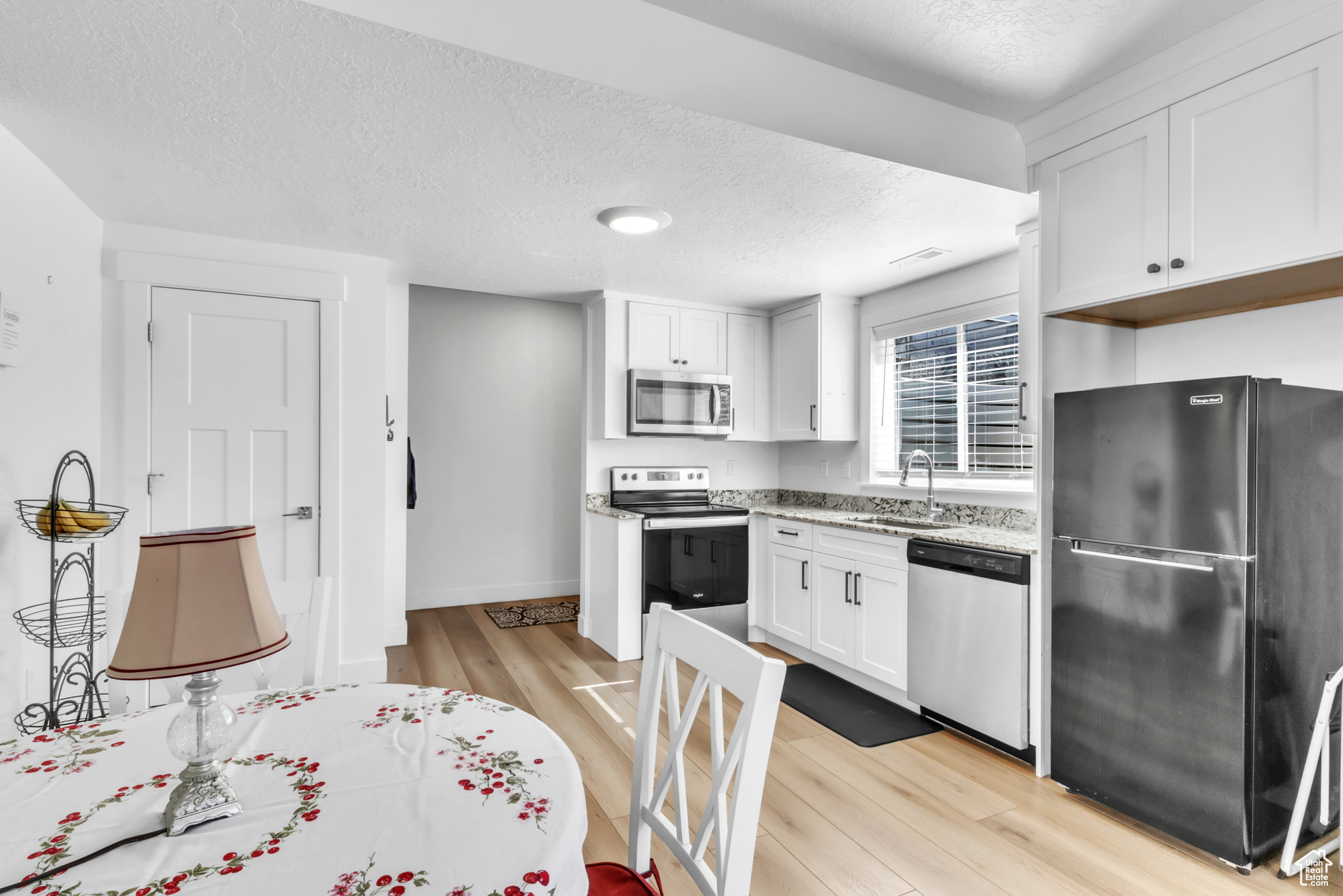 1538 S Evans St, Lehi, Utah image 31
