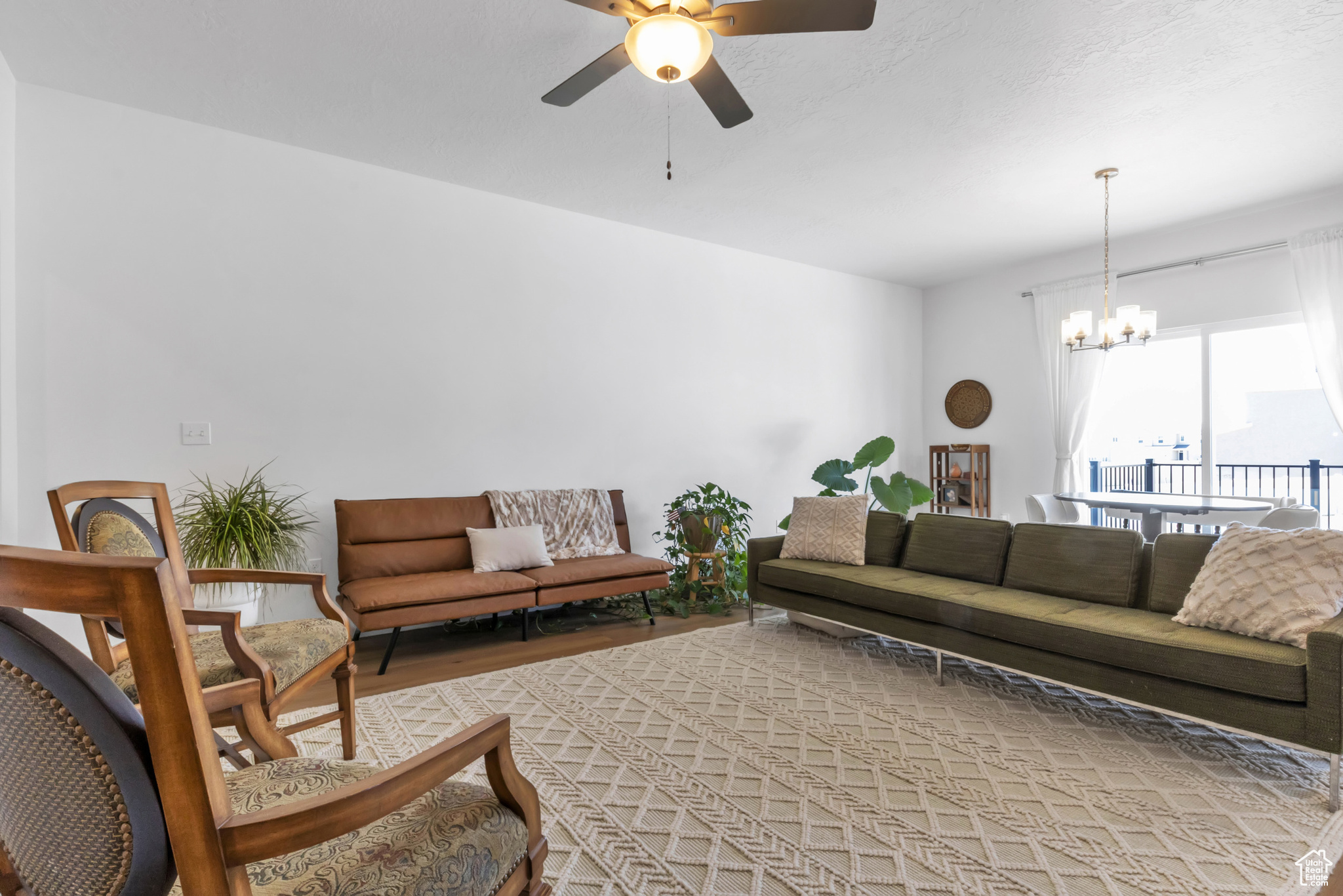 1538 S Evans St, Lehi, Utah image 27