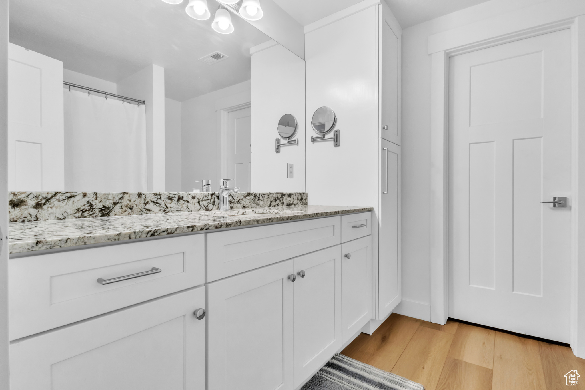 1538 S Evans St, Lehi, Utah image 35