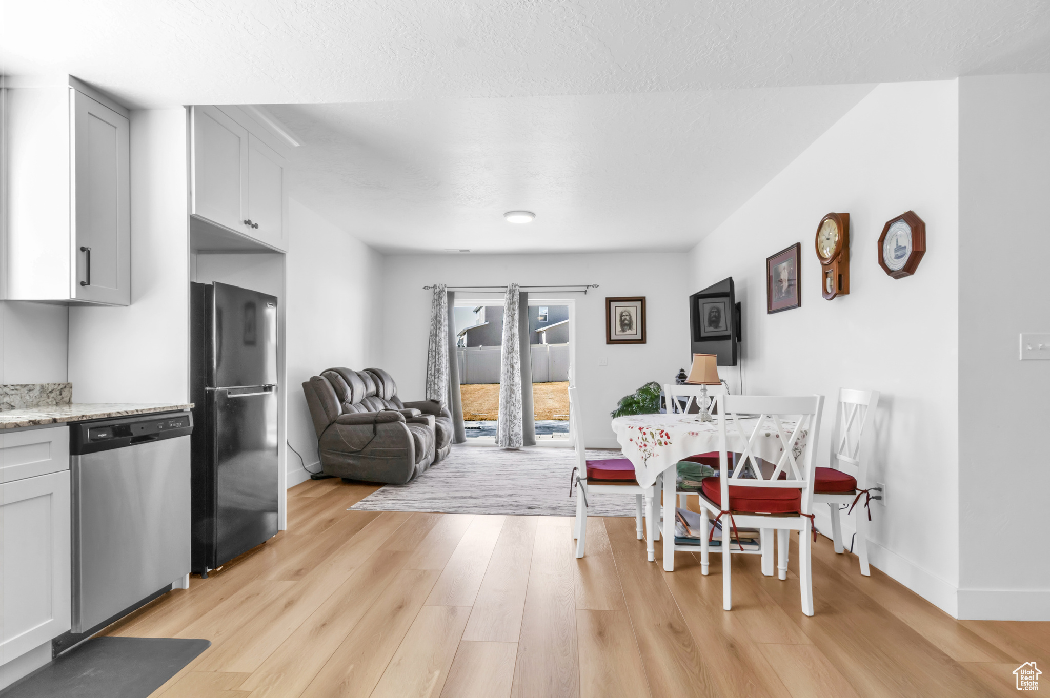 1538 S Evans St, Lehi, Utah image 30