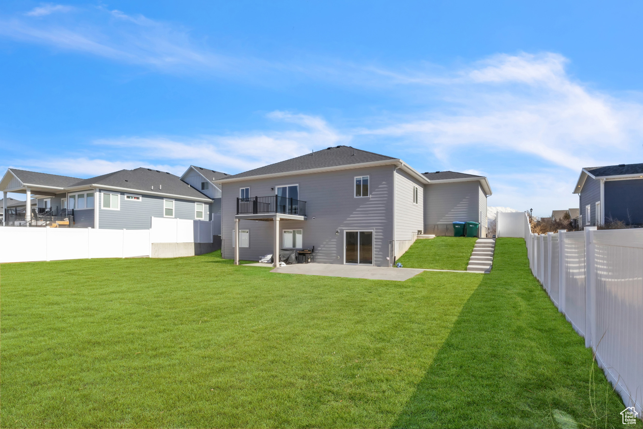 1538 S Evans St, Lehi, Utah image 15