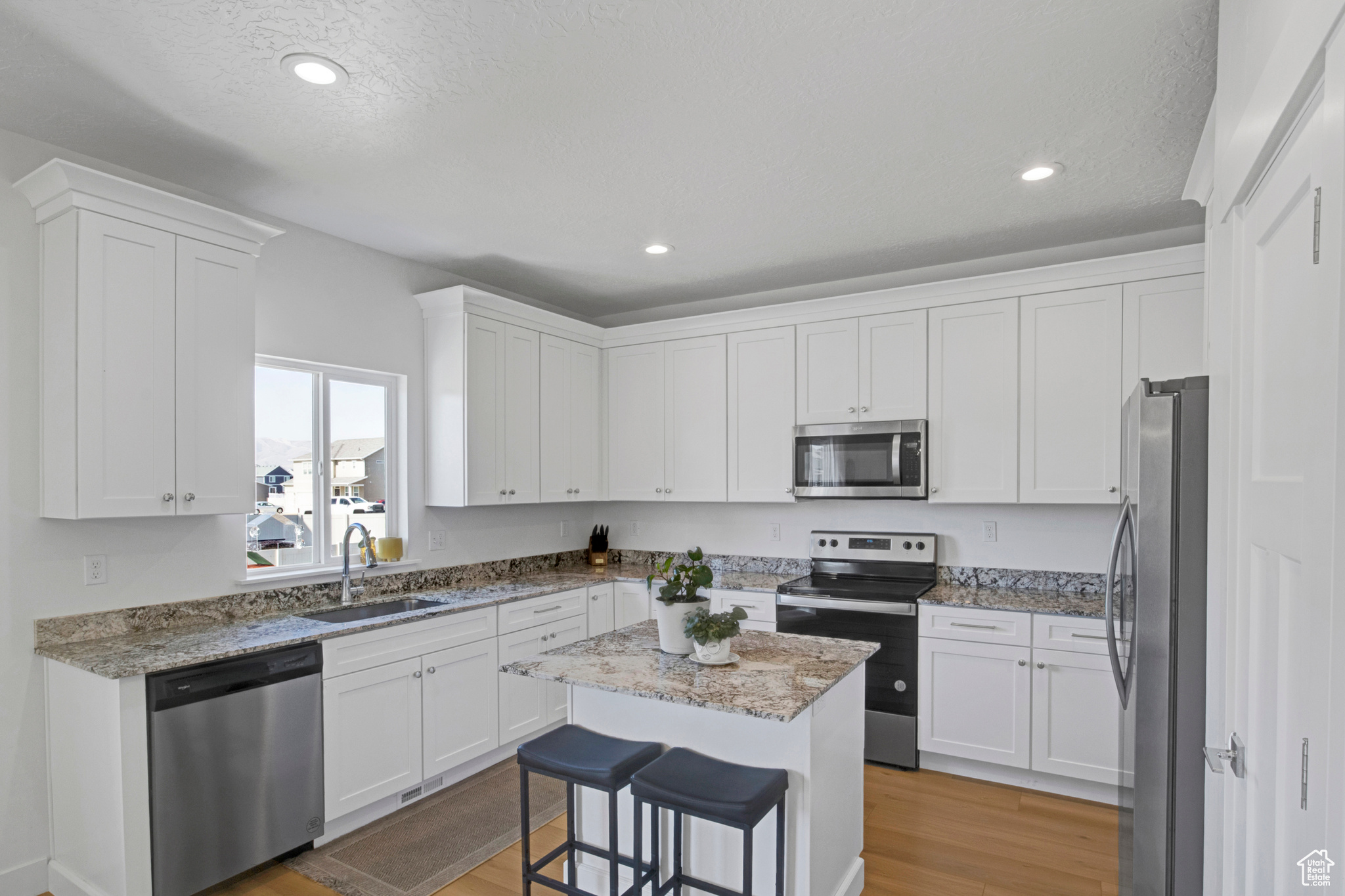 1538 S Evans St, Lehi, Utah image 12