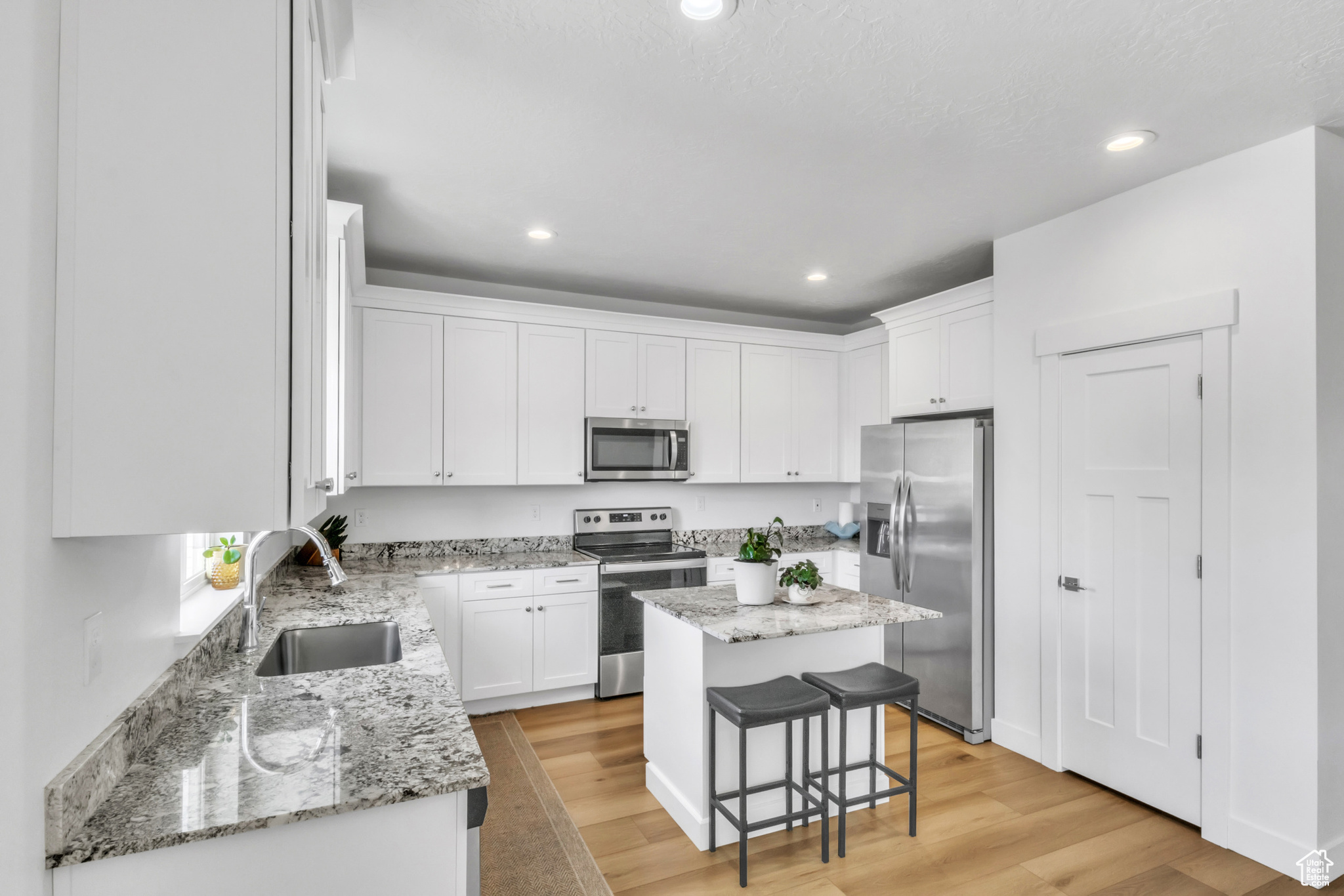 1538 S Evans St, Lehi, Utah image 25