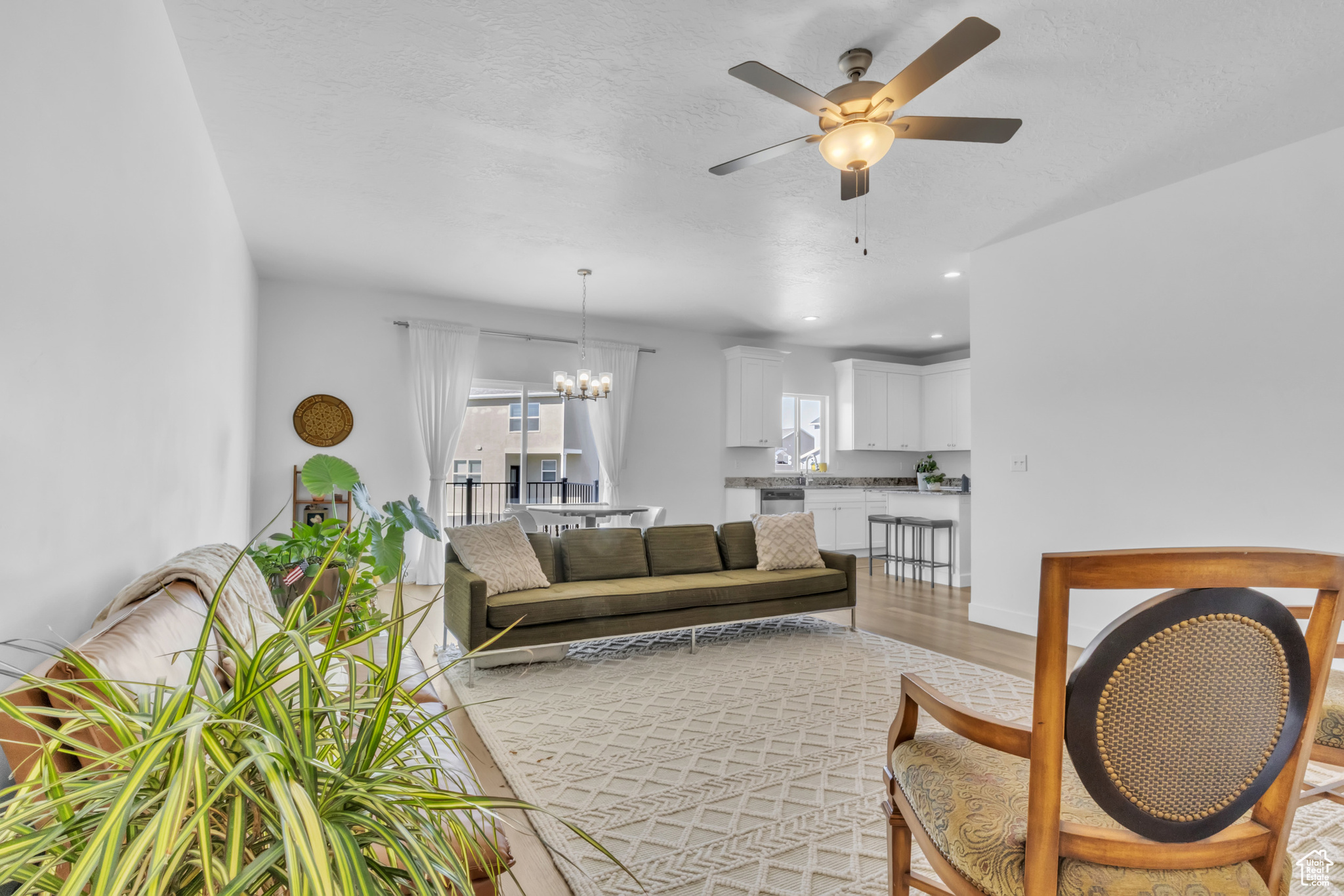 1538 S Evans St, Lehi, Utah image 29