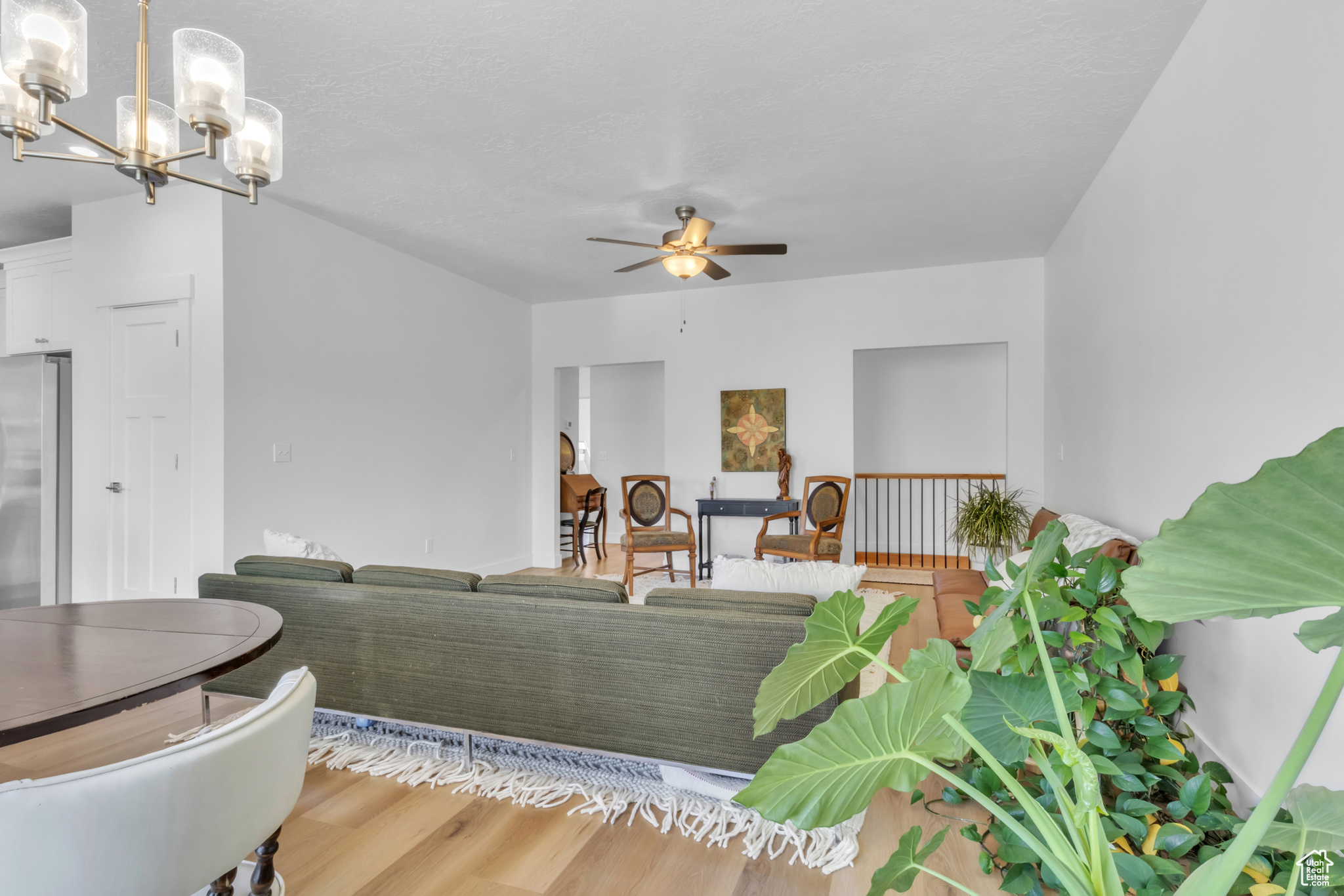 1538 S Evans St, Lehi, Utah image 28