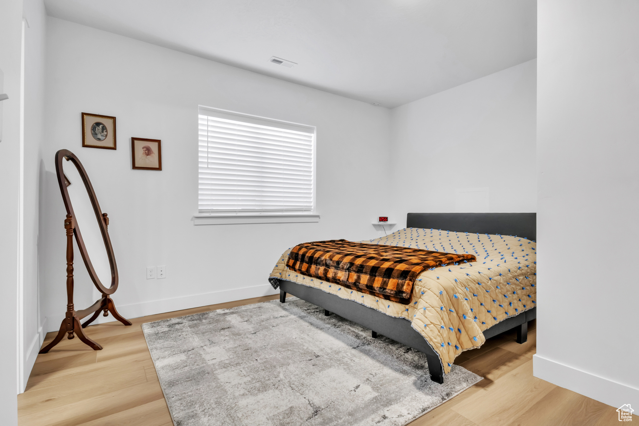 1538 S Evans St, Lehi, Utah image 34