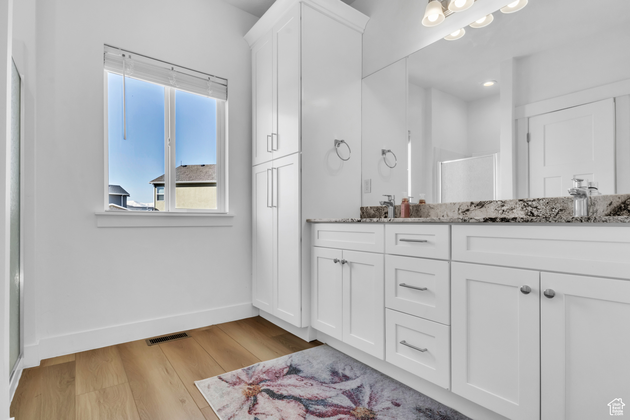 1538 S Evans St, Lehi, Utah image 26