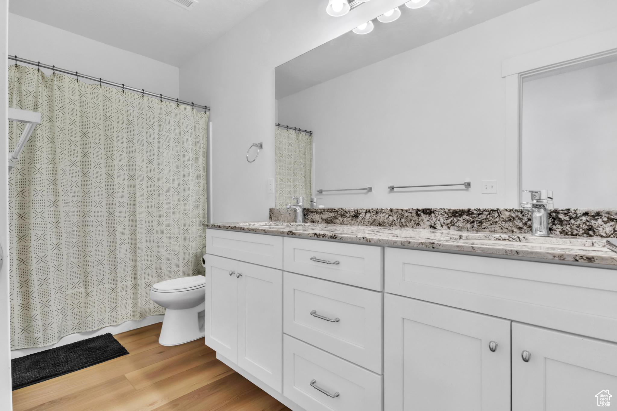 1538 S Evans St, Lehi, Utah image 32