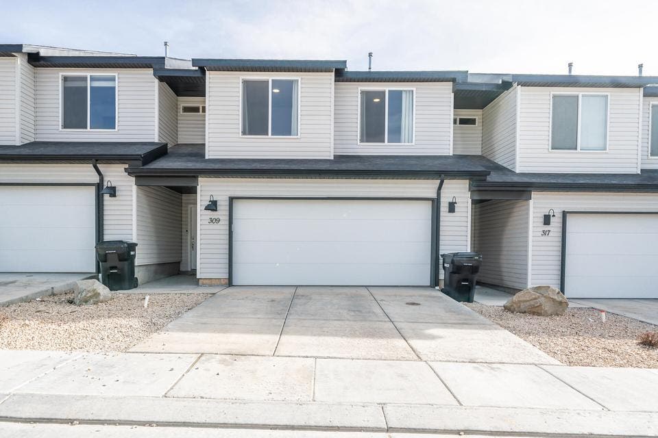 Photo of 309 W 2050 N, Cedar City, UT 84721 (MLS # 2176631)