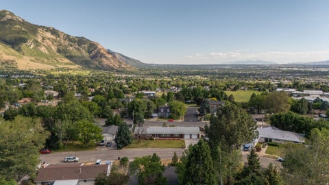 Tiny photo for 687 E 3125 N, North Ogden, UT 84414 (MLS # 2163176)