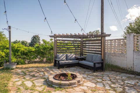Tiny photo for 687 E 3125 N, North Ogden, UT 84414 (MLS # 2163176)