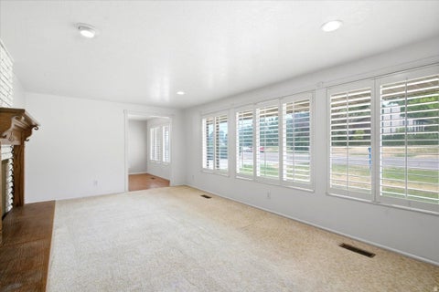 Tiny photo for 687 E 3125 N, North Ogden, UT 84414 (MLS # 2163176)