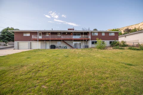 Tiny photo for 687 E 3125 N, North Ogden, UT 84414 (MLS # 2163176)