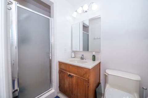 Tiny photo for 687 E 3125 N, North Ogden, UT 84414 (MLS # 2163176)