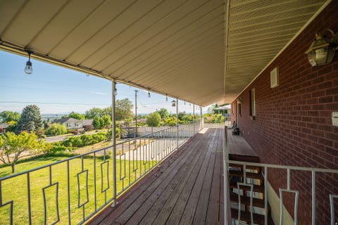 Tiny photo for 687 E 3125 N, North Ogden, UT 84414 (MLS # 2163176)