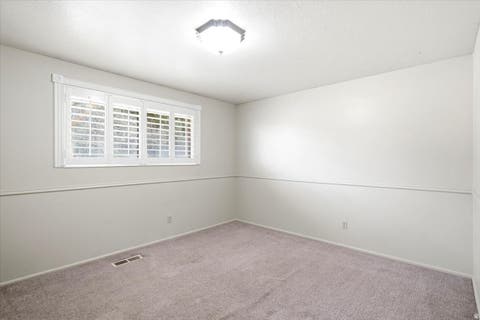 Tiny photo for 687 E 3125 N, North Ogden, UT 84414 (MLS # 2163176)