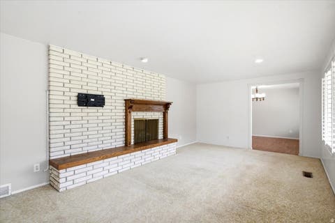Tiny photo for 687 E 3125 N, North Ogden, UT 84414 (MLS # 2163176)