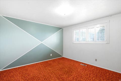 Tiny photo for 687 E 3125 N, North Ogden, UT 84414 (MLS # 2163176)