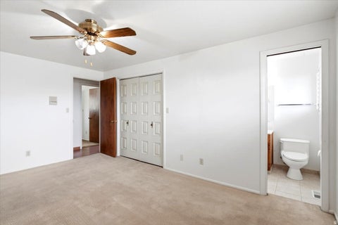 Tiny photo for 687 E 3125 N, North Ogden, UT 84414 (MLS # 2163176)