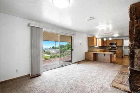 Tiny photo for 687 E 3125 N, North Ogden, UT 84414 (MLS # 2163176)