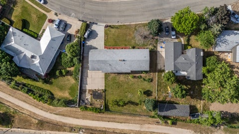 Tiny photo for 687 E 3125 N, North Ogden, UT 84414 (MLS # 2163176)