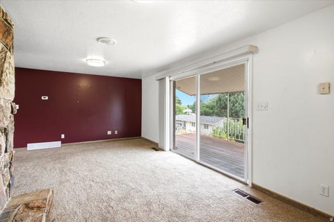 Tiny photo for 687 E 3125 N, North Ogden, UT 84414 (MLS # 2163176)