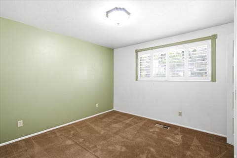 Tiny photo for 687 E 3125 N, North Ogden, UT 84414 (MLS # 2163176)