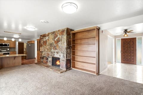 Tiny photo for 687 E 3125 N, North Ogden, UT 84414 (MLS # 2163176)