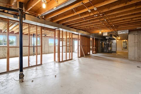 Tiny photo for 687 E 3125 N, North Ogden, UT 84414 (MLS # 2163176)