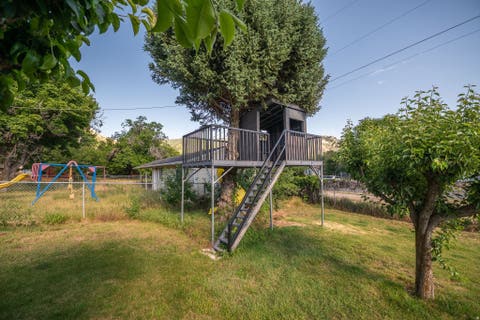 Tiny photo for 687 E 3125 N, North Ogden, UT 84414 (MLS # 2163176)