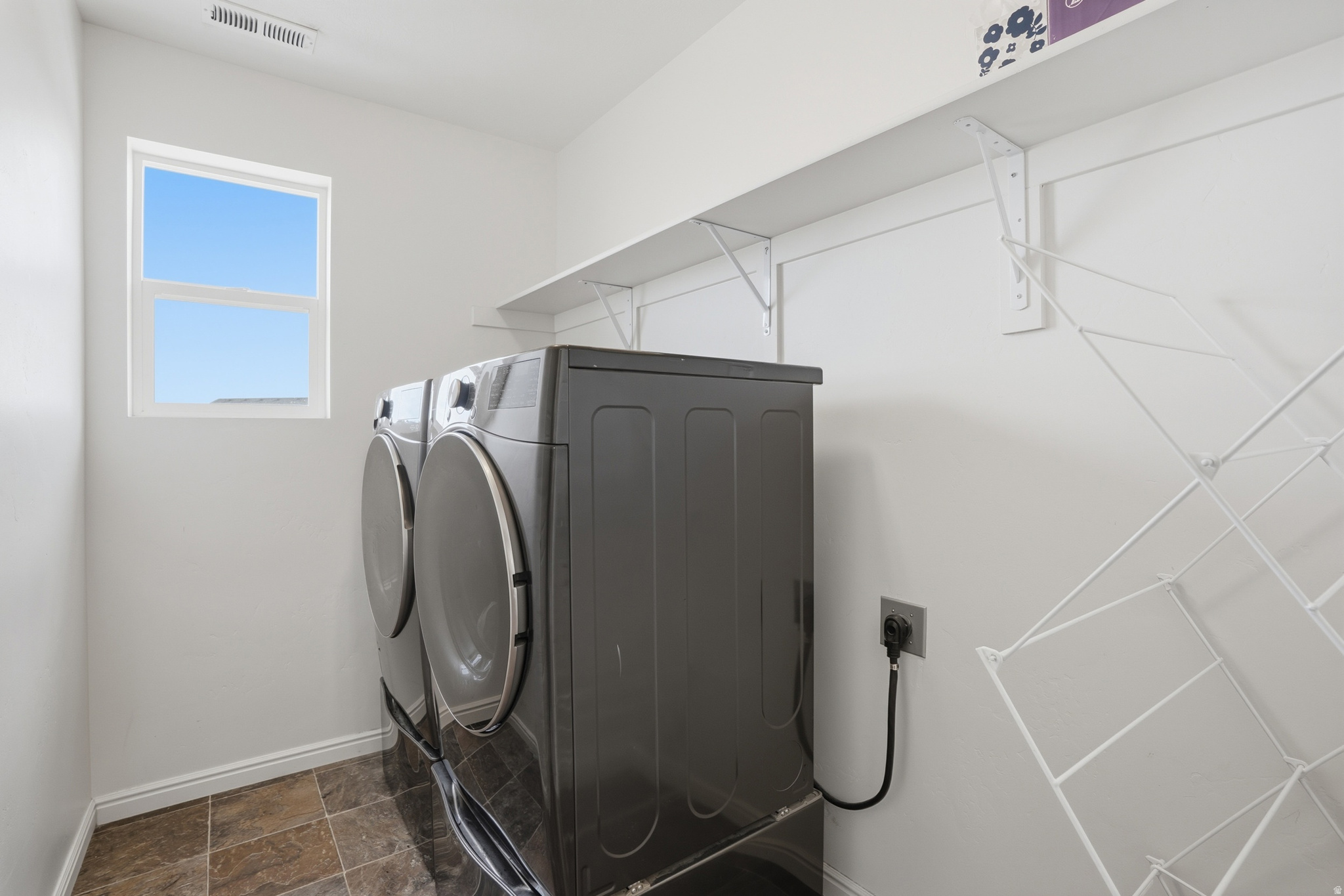 LAKESIDE AT TALONS - Residential