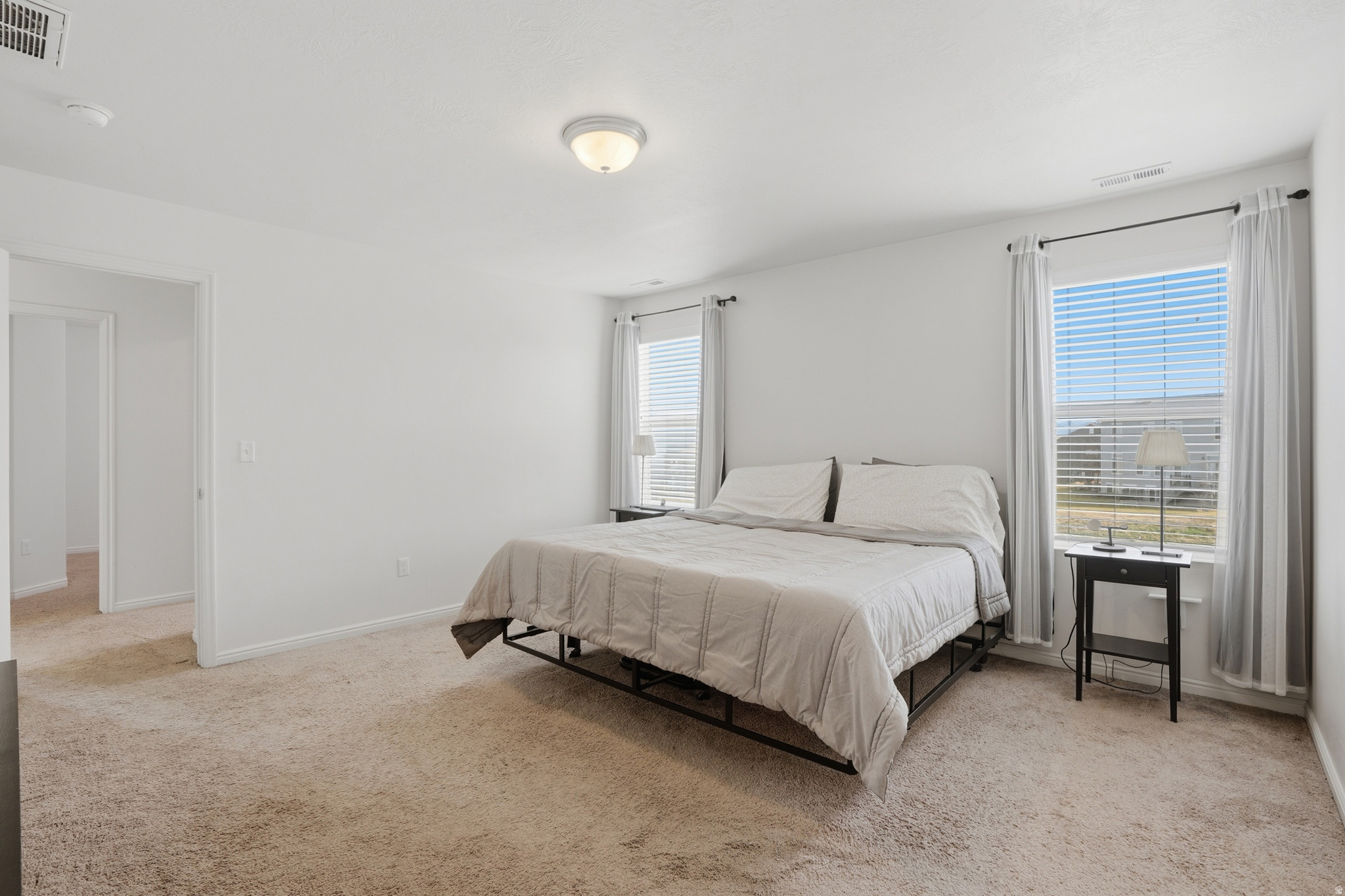 LAKESIDE AT TALONS - Residential