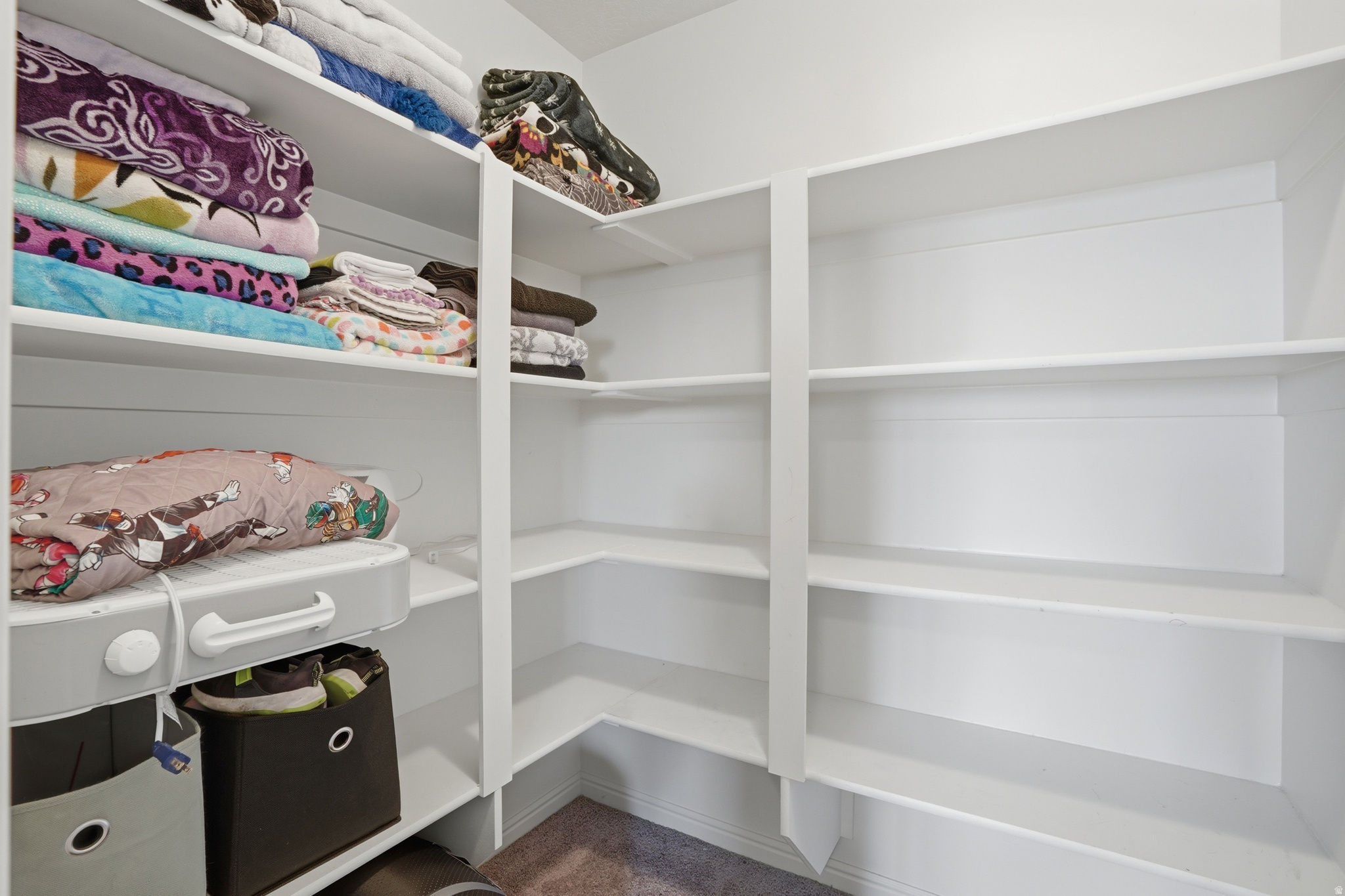 LAKESIDE AT TALONS - Residential