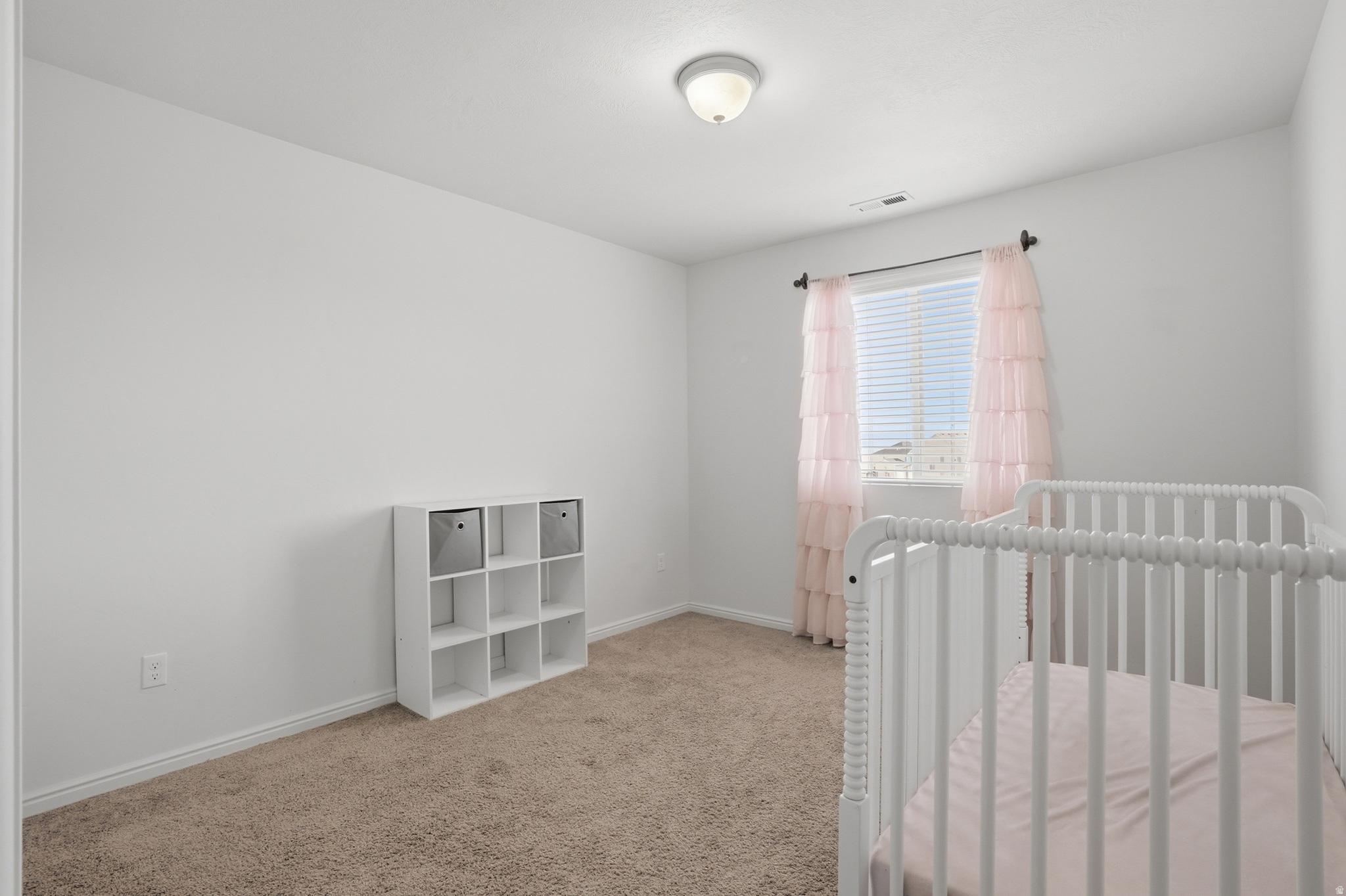 LAKESIDE AT TALONS - Residential