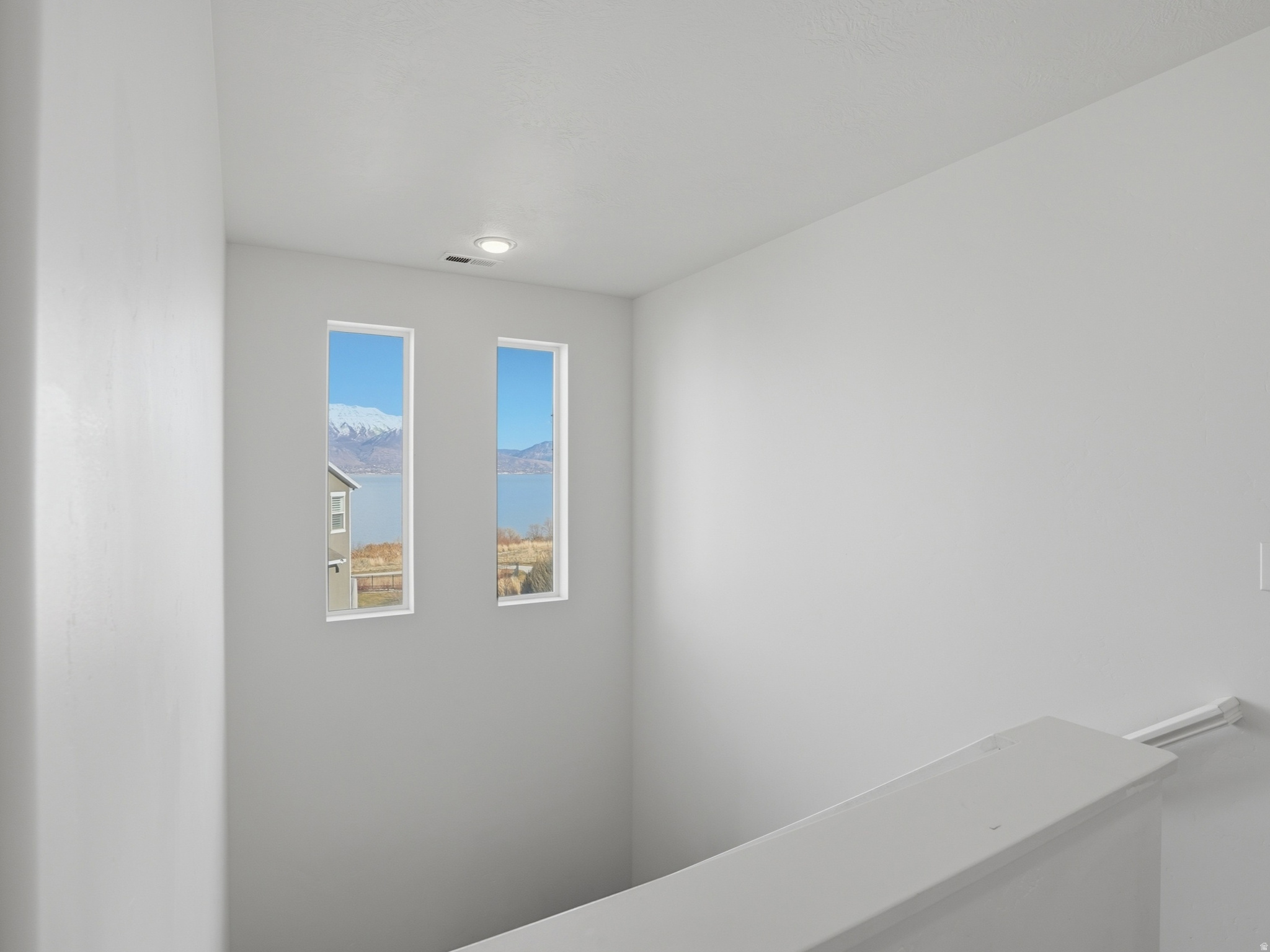 LAKESIDE AT TALONS - Residential