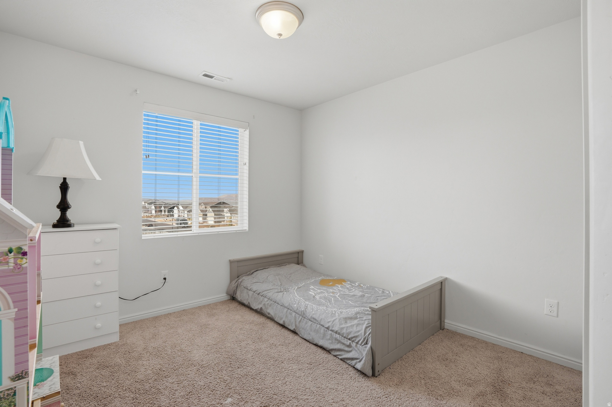 LAKESIDE AT TALONS - Residential